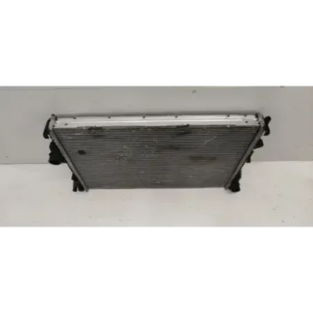 Radiateur eau bmw serie 5 e34