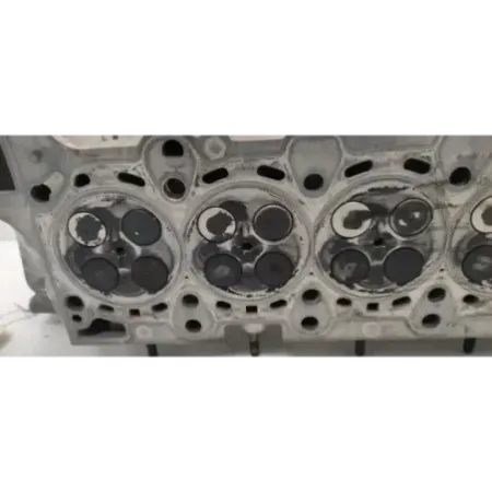 Culasse bmw serie 5 e39