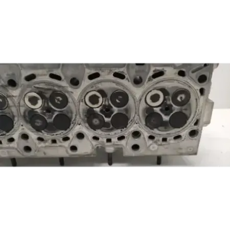 Culasse bmw serie 5 e39