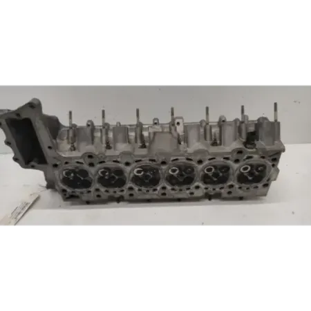 Culasse bmw serie 5 e39
