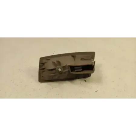 Poignee interieur porte avant droit bmw serie 5 e60/e61