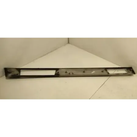 Insert decoratif bmw serie 5 e60/e61