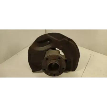 Pivot avant gauche bmw serie 5 e60/e61