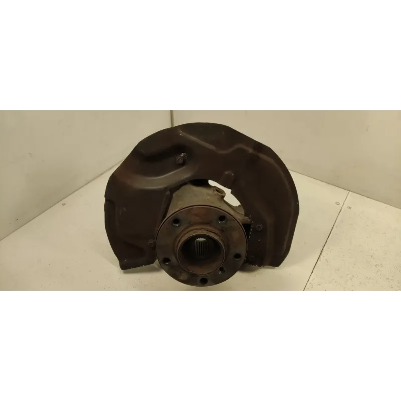 Pivot avant gauche bmw serie 5 e60/e61