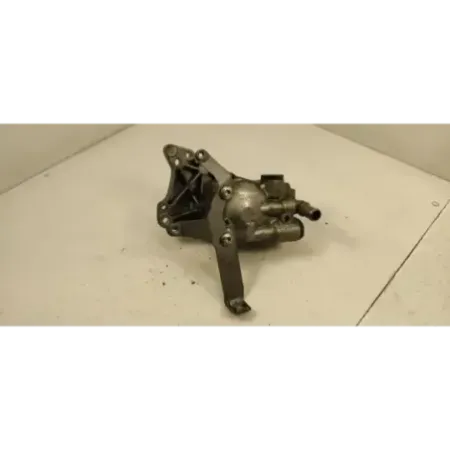 Pompe direction assistee bmw serie 5 e60/e61