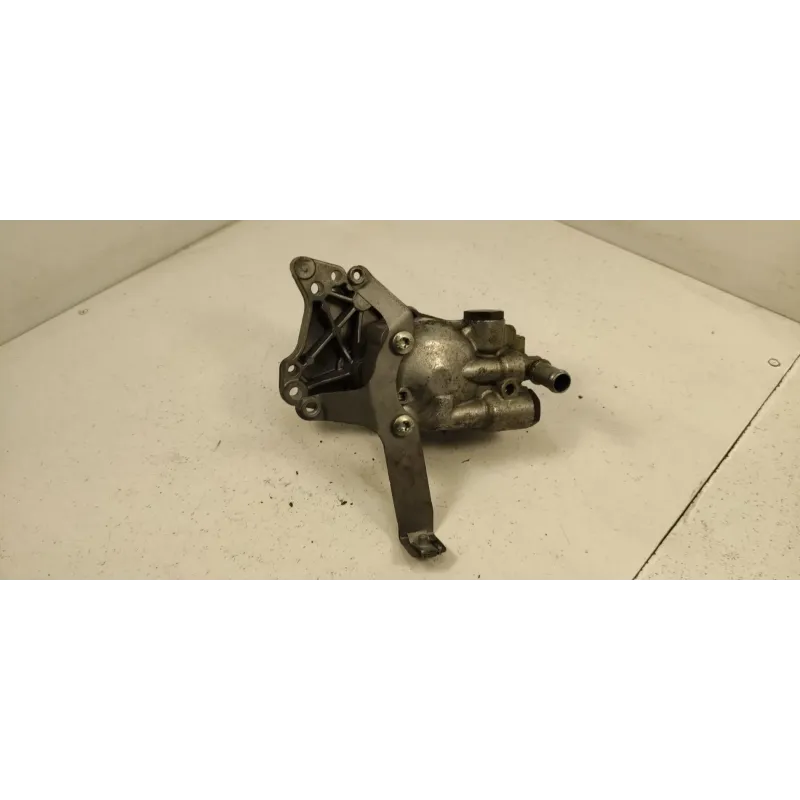 Pompe direction assistee bmw serie 5 e60/e61