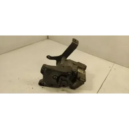 Pompe direction assistee bmw serie 5 e60/e61