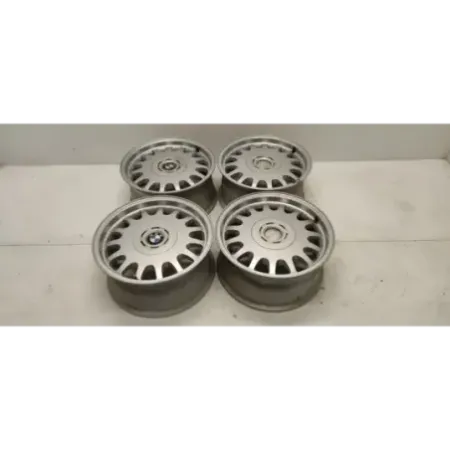 Jante bmw serie 7 e38
