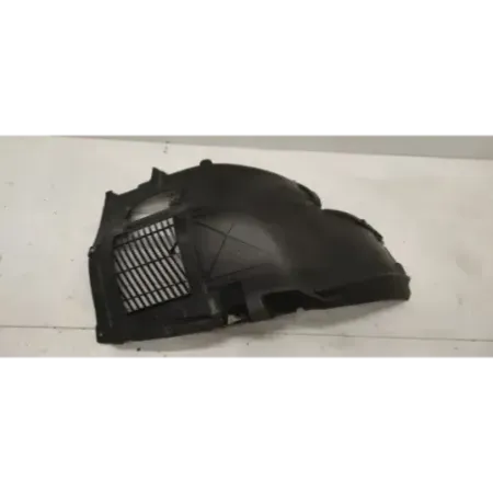 Pare-boue aile avant gauche 2/2 bmw serie 7 f01/f02/f04