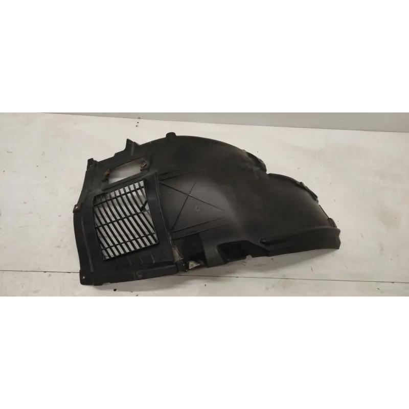 Pare-boue aile avant gauche 2/2 bmw serie 7 f01/f02/f04