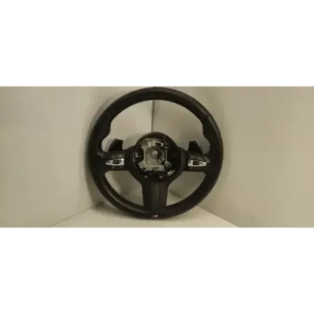 Volant direction bmw serie 3 f30/f31