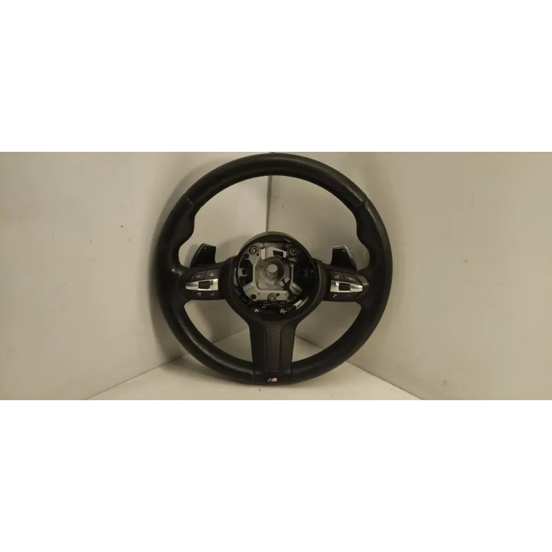 Volant direction bmw serie 3 f30/f31