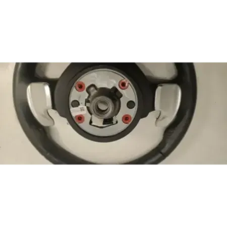 Volant direction bmw serie 3 f30/f31