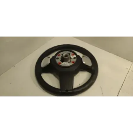 Volant direction bmw serie 3 f30/f31