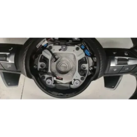 Volant direction bmw serie 3 f30/f31