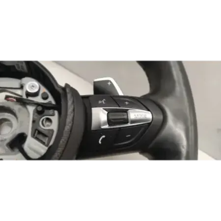 Volant direction bmw serie 3 f30/f31