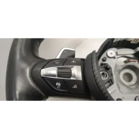 Volant direction bmw serie 3 f30/f31