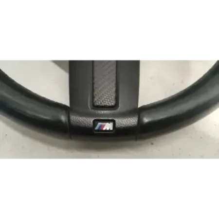 Volant direction bmw serie 3 f30/f31