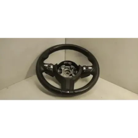 Volant direction bmw serie 3 f30/f31