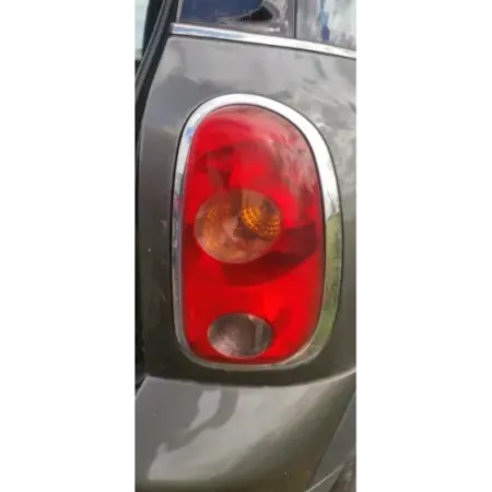 Feu arriere droit mini countryman r60
