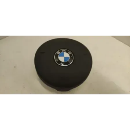 Airbag volant bmw serie 3 f30/f31