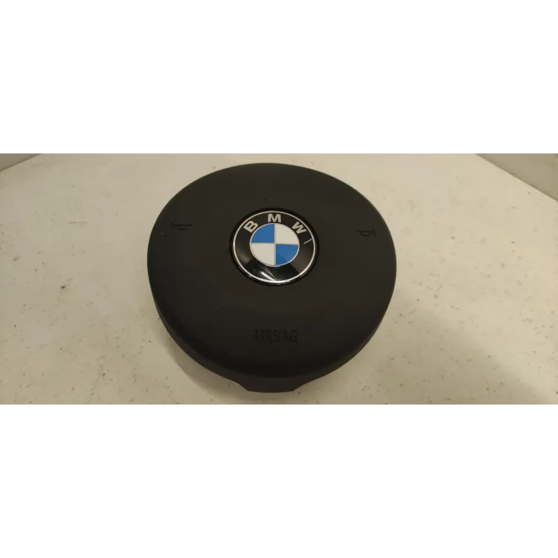 Airbag volant bmw serie 3 f30/f31