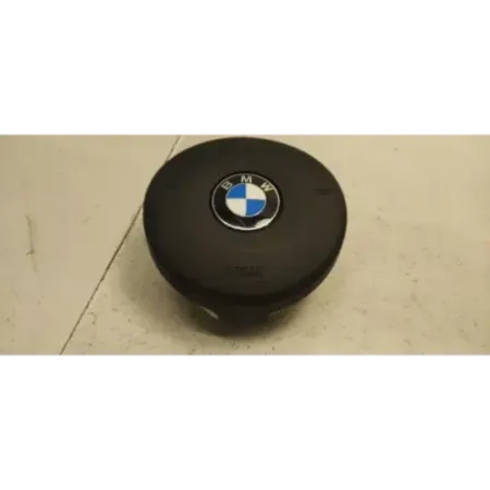 Airbag volant bmw serie 3 f30/f31
