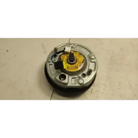 Airbag volant bmw serie 3 f30/f31