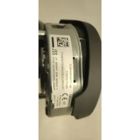 Airbag volant bmw serie 3 f30/f31