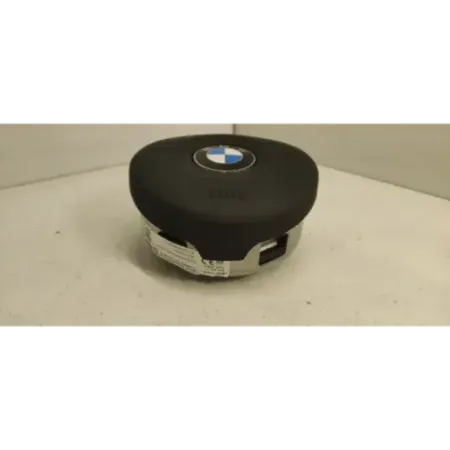 Airbag volant bmw serie 3 f30/f31
