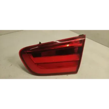 Feu arriere interieur droit bmw serie 1 f20/f21