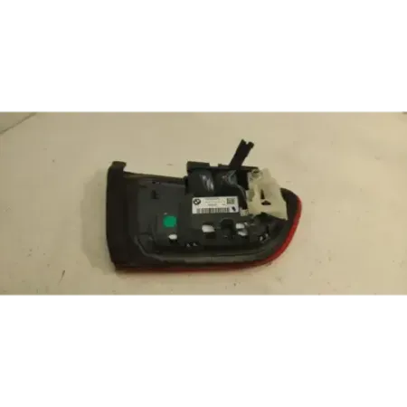 Feu arriere interieur droit bmw serie 1 f20/f21