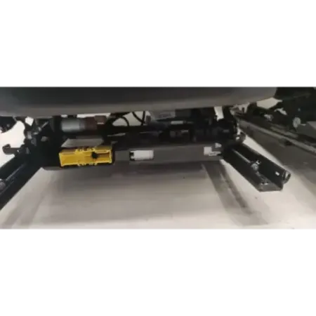 Interieur complet bmw x5 f15