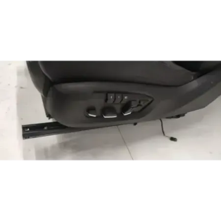 Interieur complet bmw x5 f15