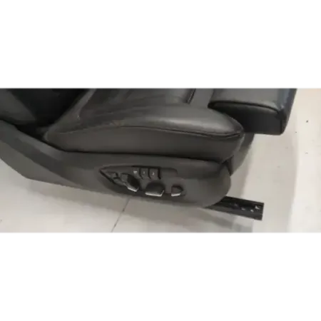 Interieur complet bmw x5 f15