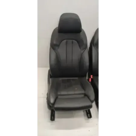 Interieur complet bmw x5 f15