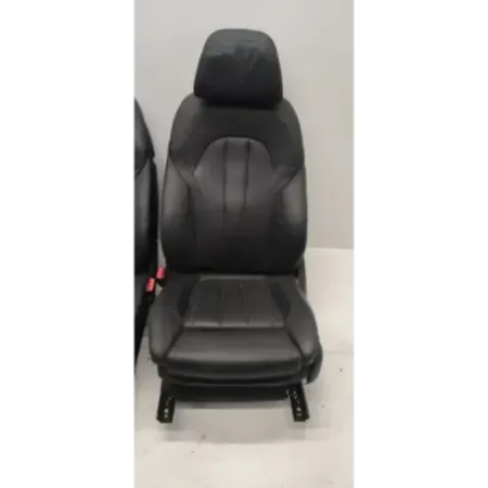 Interieur complet bmw x5 f15