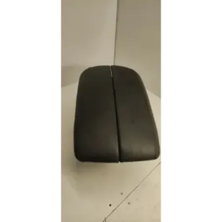 Interieur complet bmw x5 f15