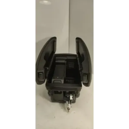 Interieur complet bmw x5 f15
