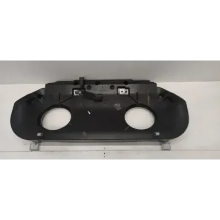 Interieur complet bmw x5 f15