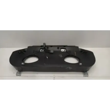 Interieur complet bmw x5 f15