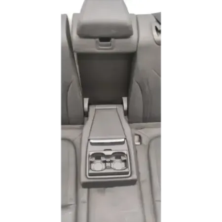 Interieur complet bmw x5 f15
