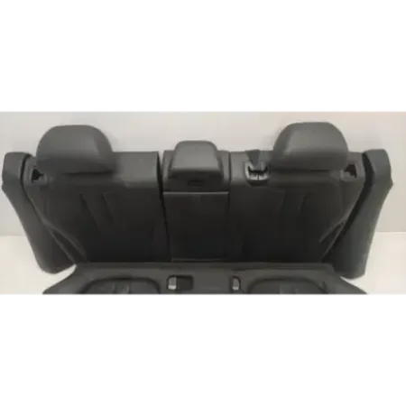 Interieur complet bmw x5 f15