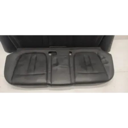 Interieur complet bmw x5 f15