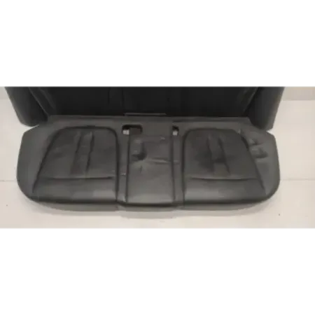 Interieur complet bmw x5 f15