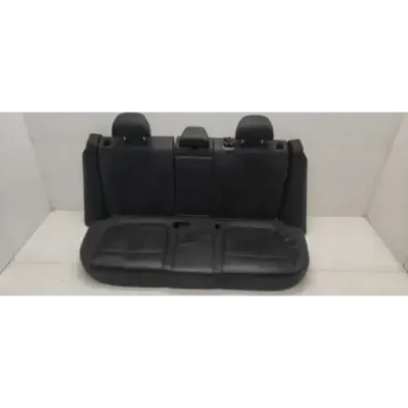 Interieur complet bmw x5 f15
