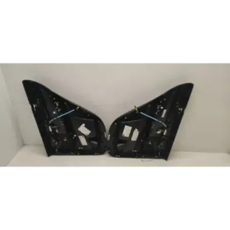 Interieur complet bmw x5 f15