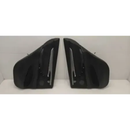 Interieur complet bmw x5 f15