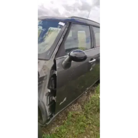 Porte avant gauche mini countryman r60