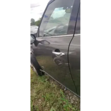 Porte avant gauche mini countryman r60